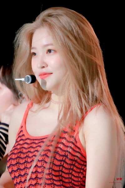 金艺琳可二改
©13einfullbloom