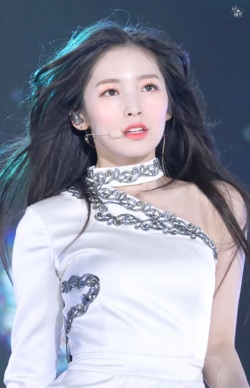 崔乂园可二改
©13einfullbloom