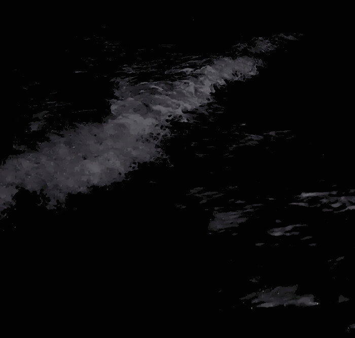 To勛：
“你沒有做錯任何事，為什麼要向我们道歉呢。”
“勛啊，我真的好想你。”