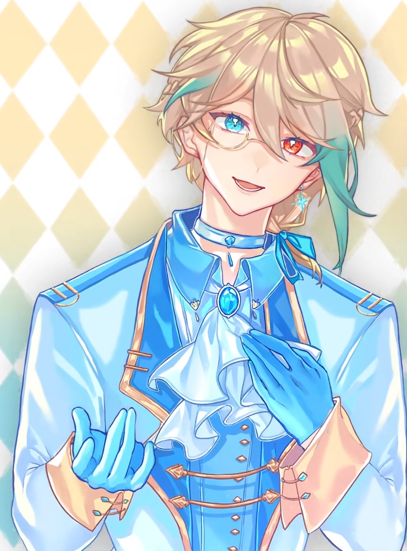 roza罗伊roi阿萨aza赞评论1更多所有评论你也来说些什么吧