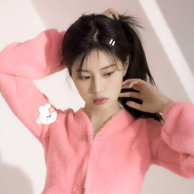 
· Polaroid Love (拍立得爱)
