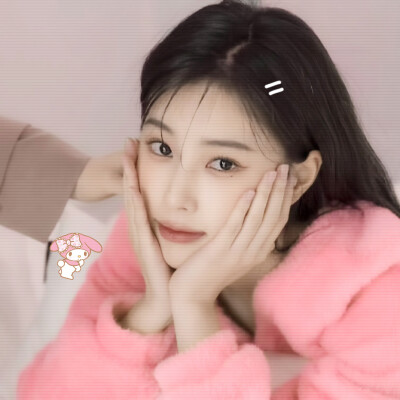 
· Polaroid Love (拍立得爱)
