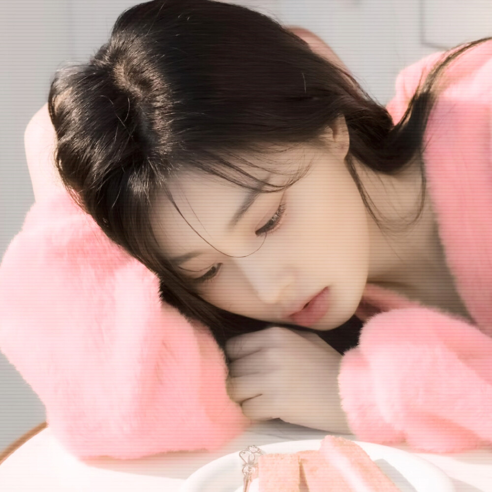 
· Polaroid Love (拍立得爱)
