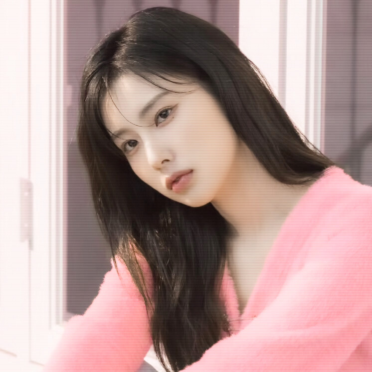 
· Polaroid Love (拍立得爱)
