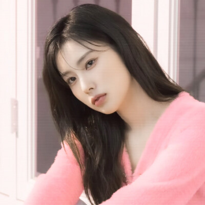 
· Polaroid Love (拍立得爱)
