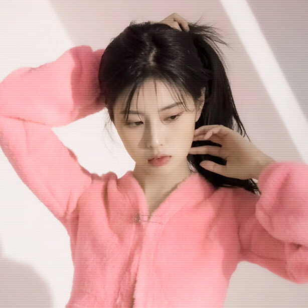 
· Polaroid Love (拍立得爱)
