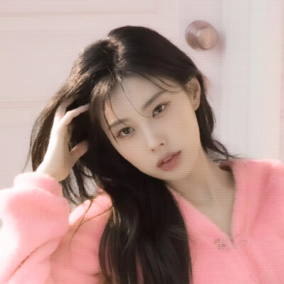 
· Polaroid Love (拍立得爱)
