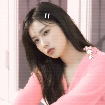 
· Polaroid Love (拍立得爱)
