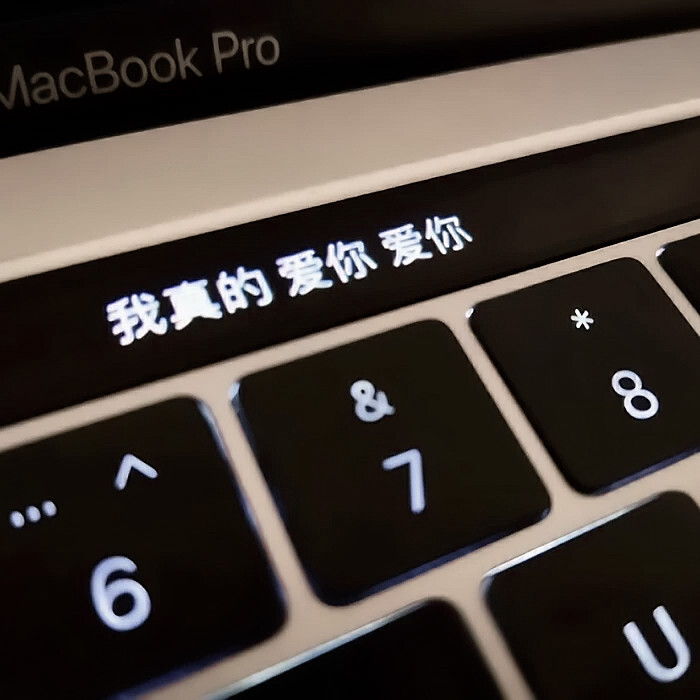 原©les刺。º曹柔理
“如果我是那个不合格的试卷，那我想看看标准答案。”