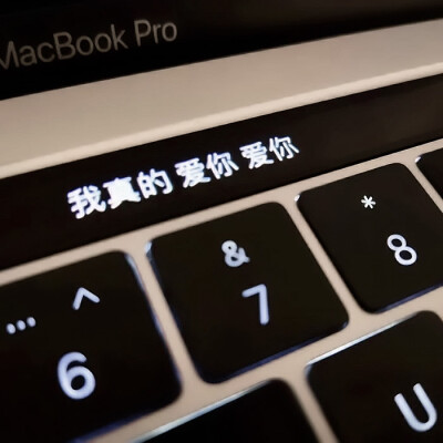 原©les刺。º曹柔理
“如果我是那个不合格的试卷，那我想看看标准答案。”