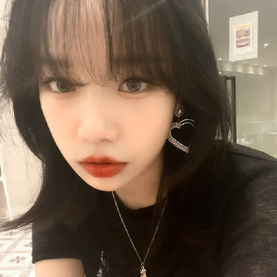 原©les刺。º曹柔理
“如果我是那个不合格的试卷，那我想看看标准答案。”