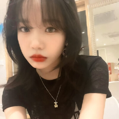 原©les刺。º曹柔理
“如果我是那个不合格的试卷，那我想看看标准答案。”