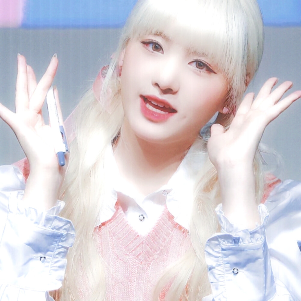 *世外桃源^はんせ（watermelon）！