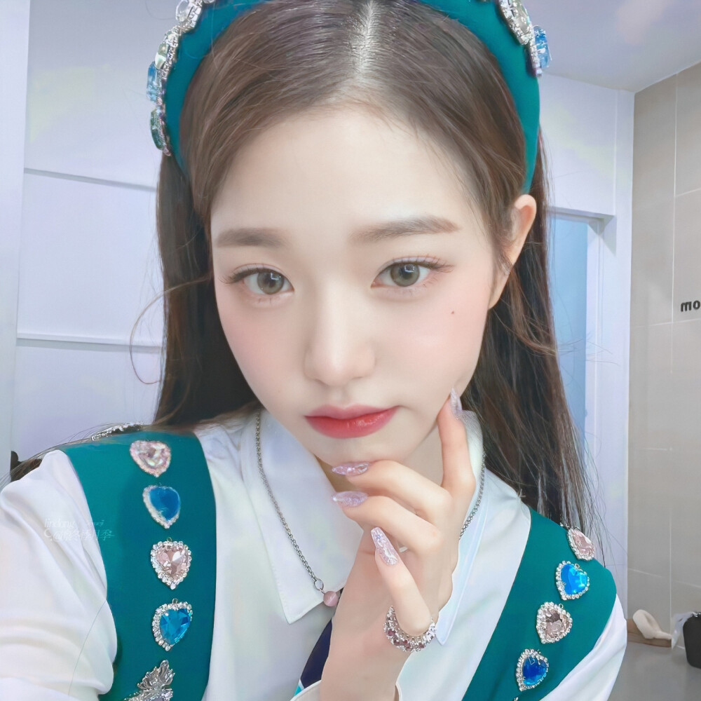 张元英 - 堆糖,美图壁纸兴趣社区