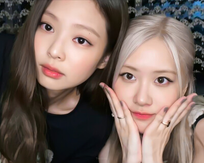 blackpink