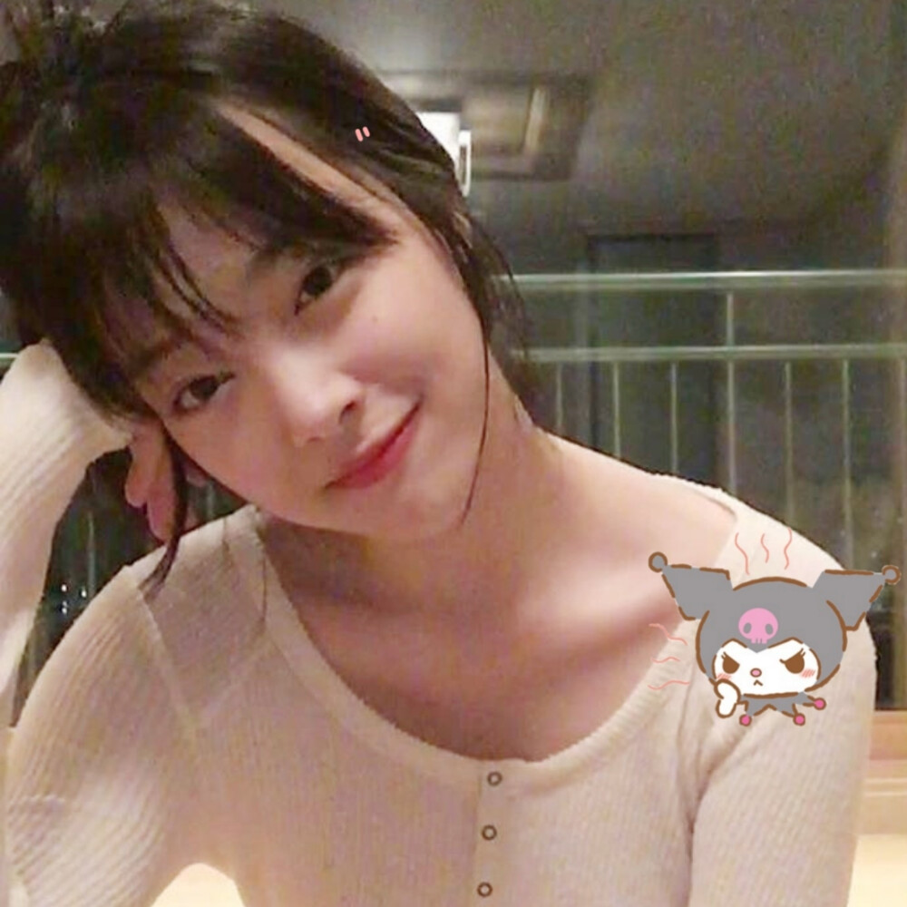 最最最喜欢的一张 别管我了 超爱