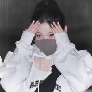 H♡ler