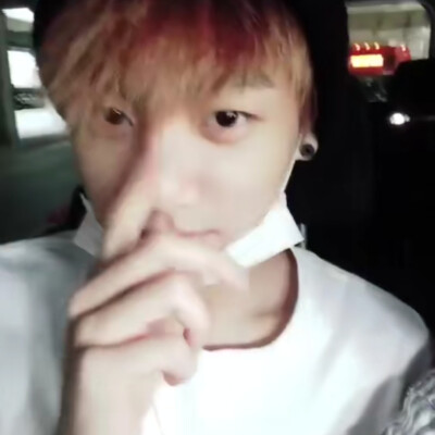 我的心想唱首歌给你听