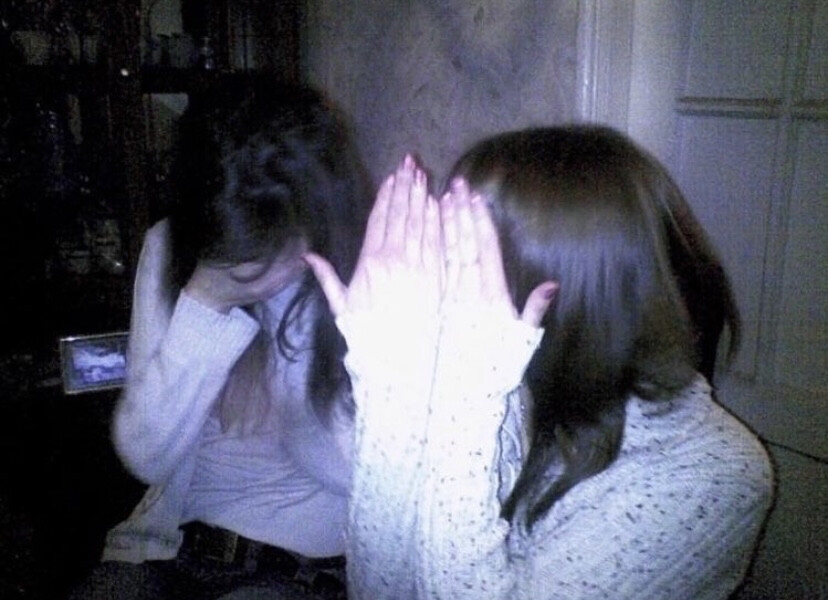 (◍•͈⌔•͈◍)
