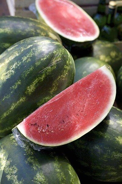 Watermelon