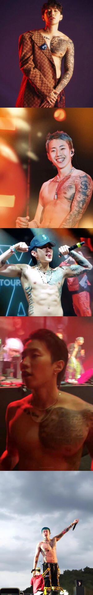 Rapper