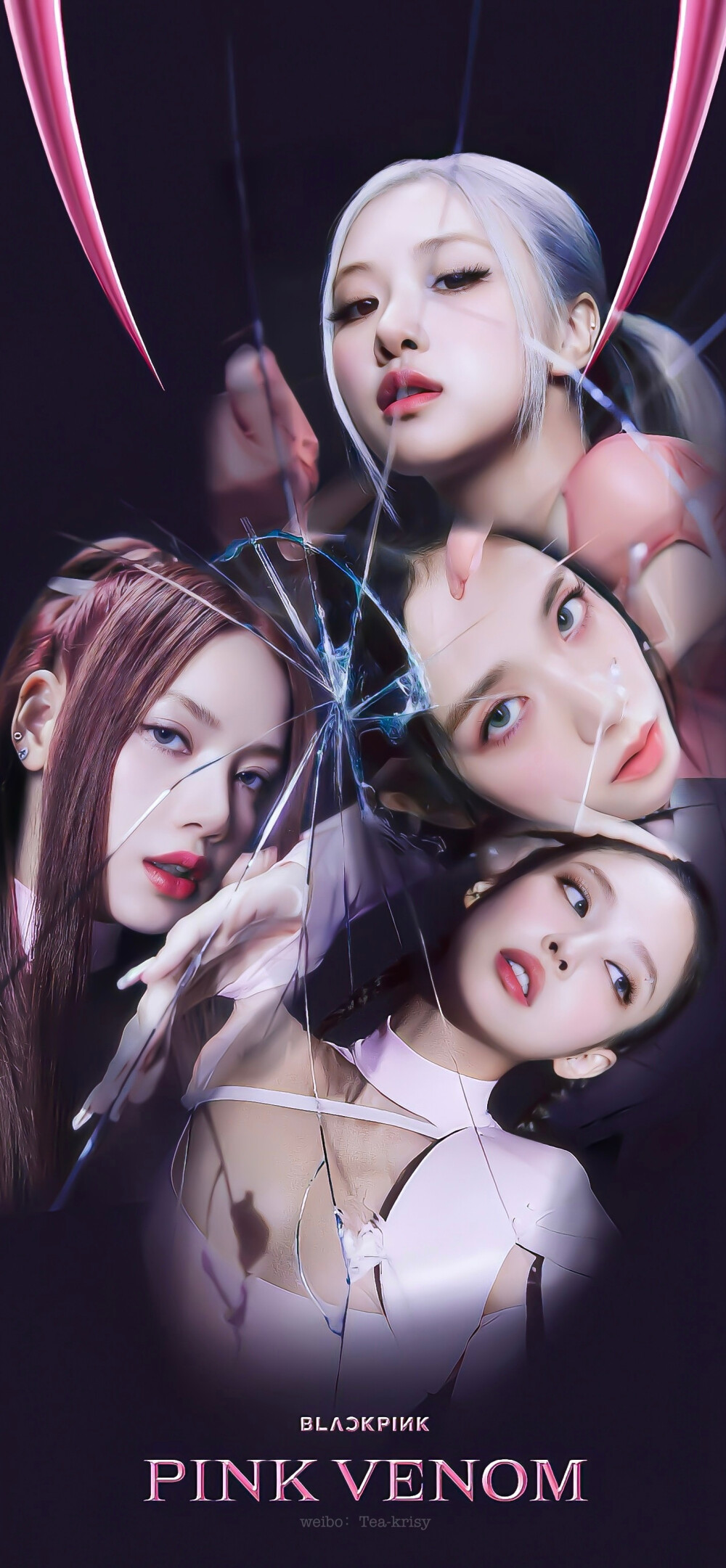 blackpink