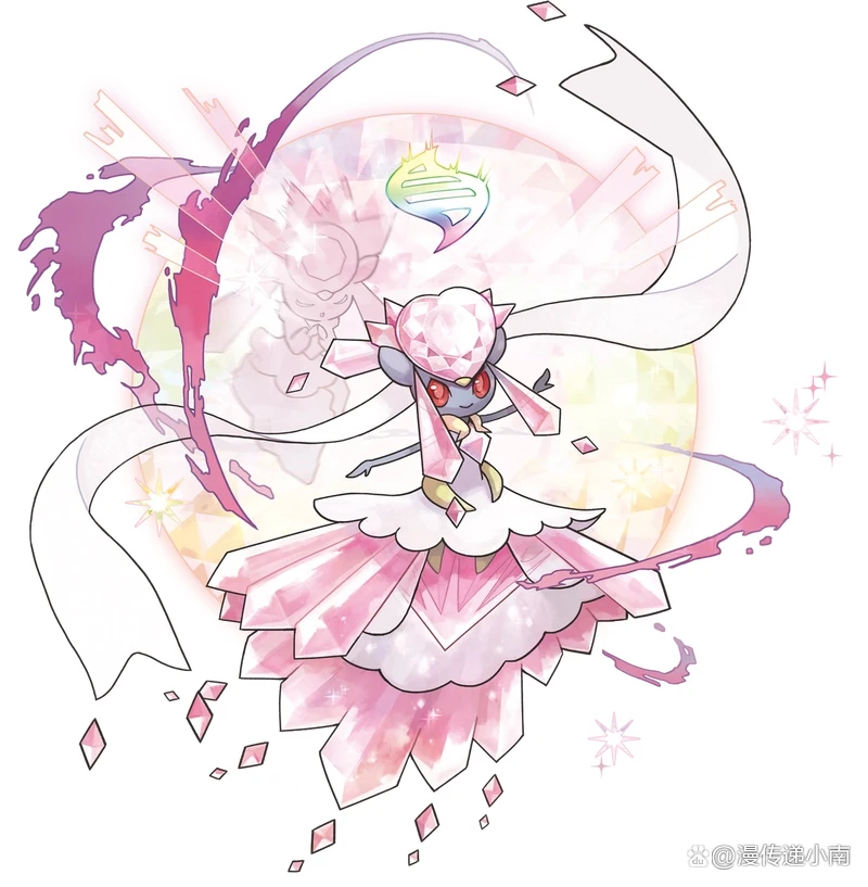 高清图片,堆糖,美图壁纸兴趣社区