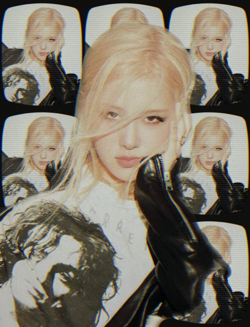 Rosé