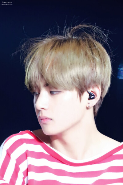 Taeholic_V1230