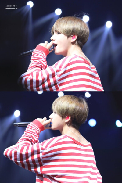 Taeholic_V1230