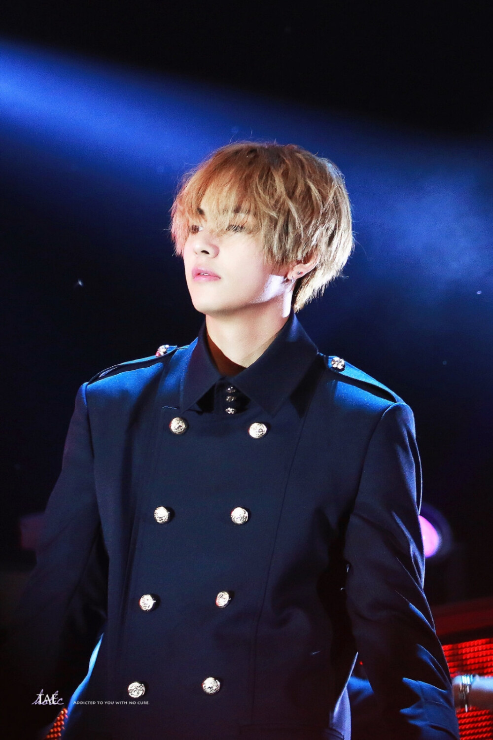 Taeholic_V1230