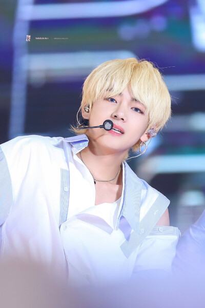 Taeholic_V1230