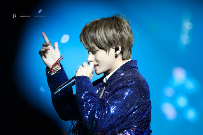 Taeholic_V1230