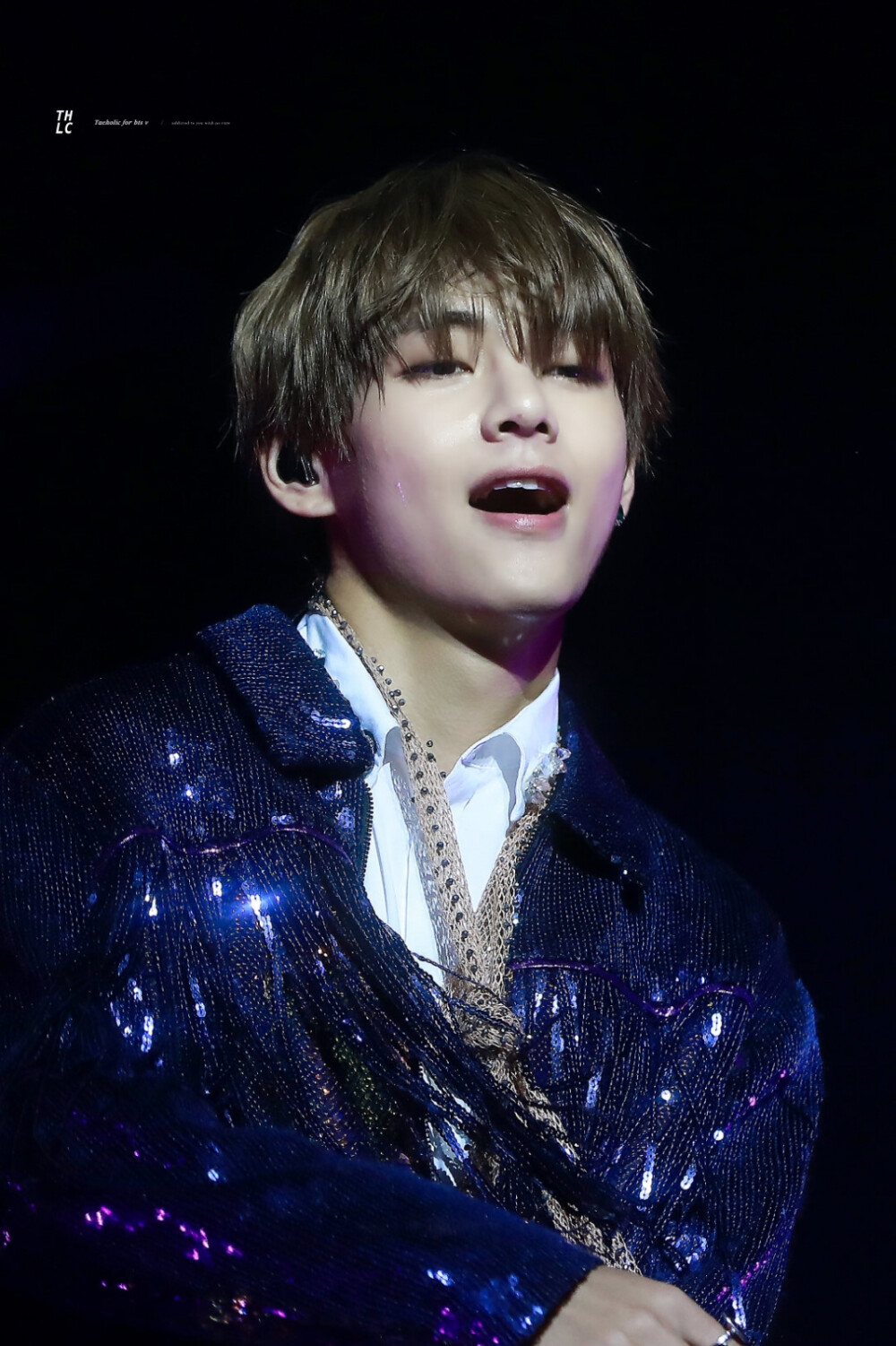 Taeholic_V1230