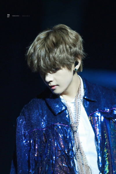 Taeholic_V1230