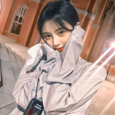 「美貌多多」 #(๑´∀`๑) 