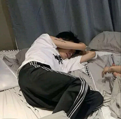 姜云升