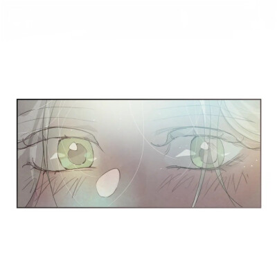 自截漫画女生头像《DW的圣痕》