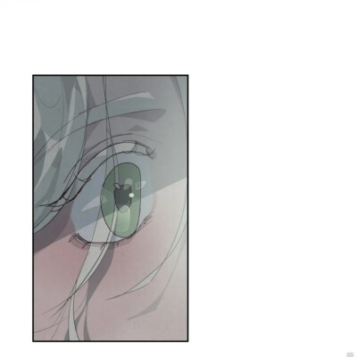 自截漫画女生头像《DW的圣痕》