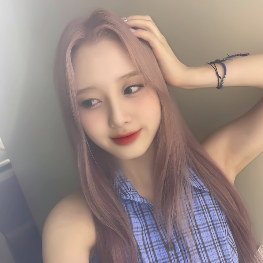 注明妹力心冻饮 