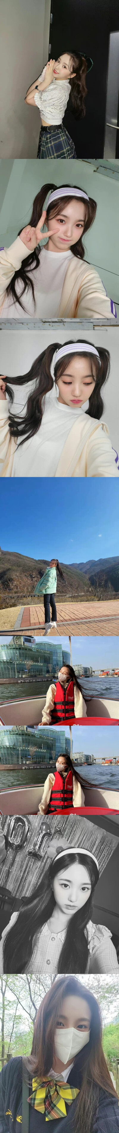 姜艺书 Yeseo
©logo 侵权删.