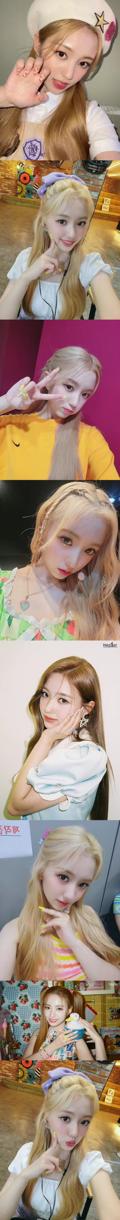 姜艺书 Yeseo
©logo 侵权删.