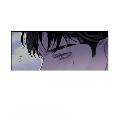 自截漫画头像《DW的圣痕》