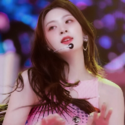 *I still love you, I can't help myself, I like you very much, but it seems that only here.