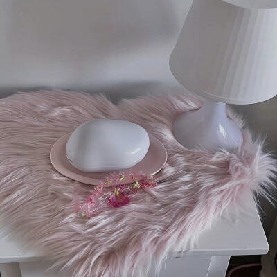 *I still love you, I can't help myself, I like you very much, but it seems that only here.