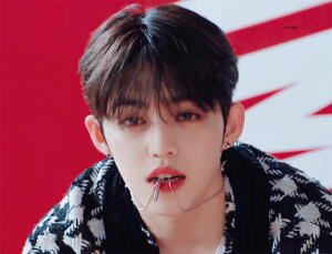 Scoups