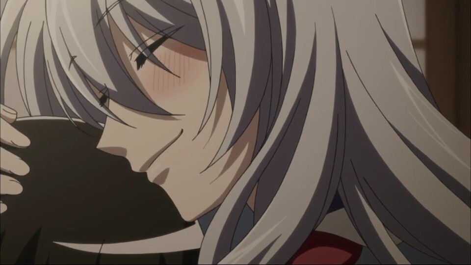 盘点动漫里的白发美男
杀生丸（犬夜叉）
犬夜叉（犬夜叉）
御狐神双炽（狐妖X仆SS）
巴卫(元气少女缘结神)
银仙（银仙）
奴良陆生（滑头鬼之孙）
审判者月（魔卡少女樱）
锥生零（吸血鬼骑士）
葬仪社（黑执事）
金木研（东京喰种）
草摩由希（水果篮子）
银（萤火之森）
宇髄天元（鬼灭之刃）
狗卷棘（咒术回战）
五条悟（咒术回战）
坂田银时（银魂）
白细胞（工作细胞）
琴酒（名侦探柯南）
铃屋什造（东京喰种）
银古（虫师）