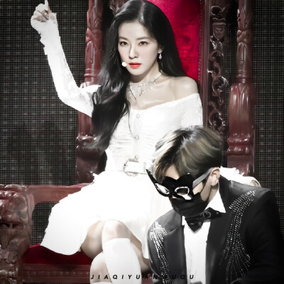 ©裴珠泫·cr池陌皖