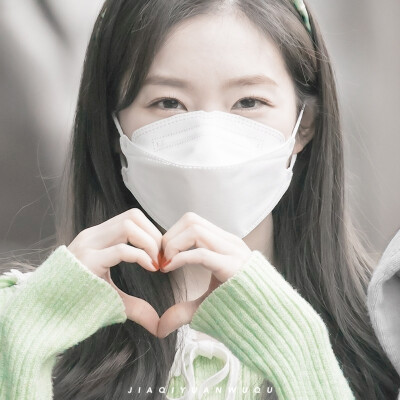 ©裴珠泫·cr池陌皖