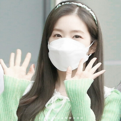 ©裴珠泫·cr池陌皖